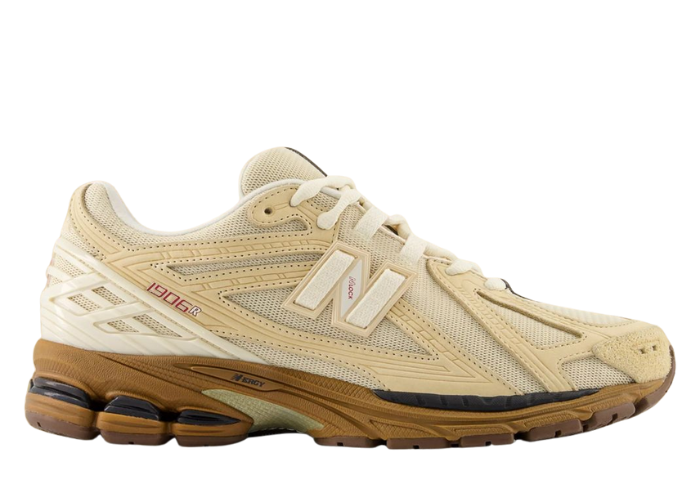 おぎゃん！！ New Balance 9060 Randomevent Sweetness of Kin - U9060RE